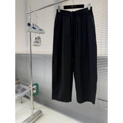 프라다 Prada 바지