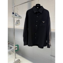 프라다 Prada 재킷