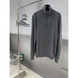 버버리 Burberry 스웨터