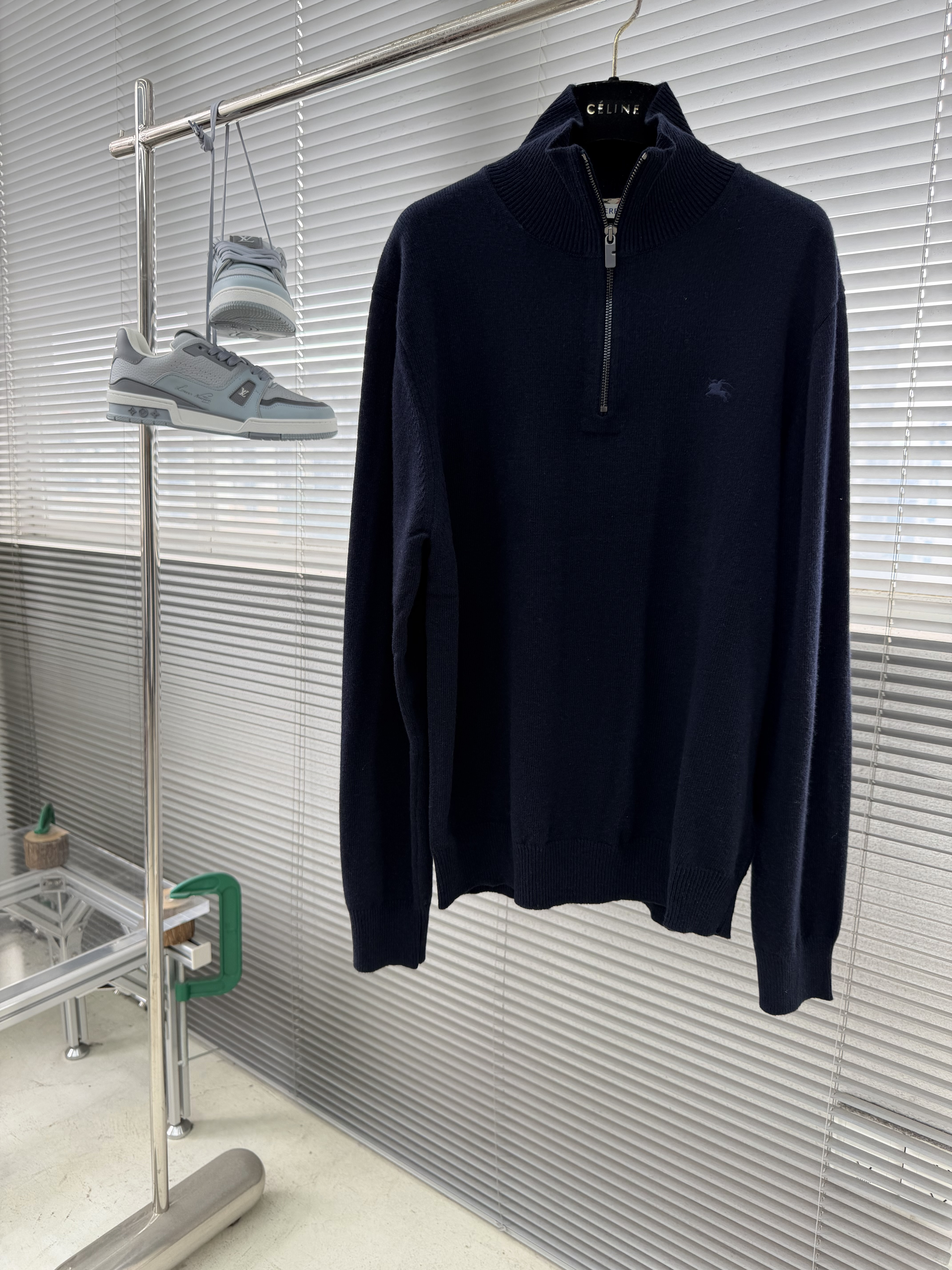 버버리 Burberry 스웨터