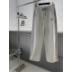 설계사 Balenciaga 바지