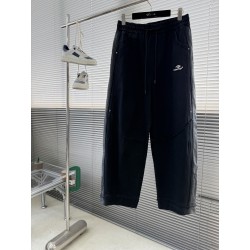 설계사 Balenciaga 바지