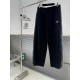 설계사 Balenciaga 바지