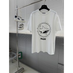 몽클레어 Moncler 반팔 티셔츠