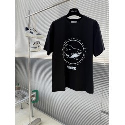 몽클레어 Moncler 반팔 티셔츠