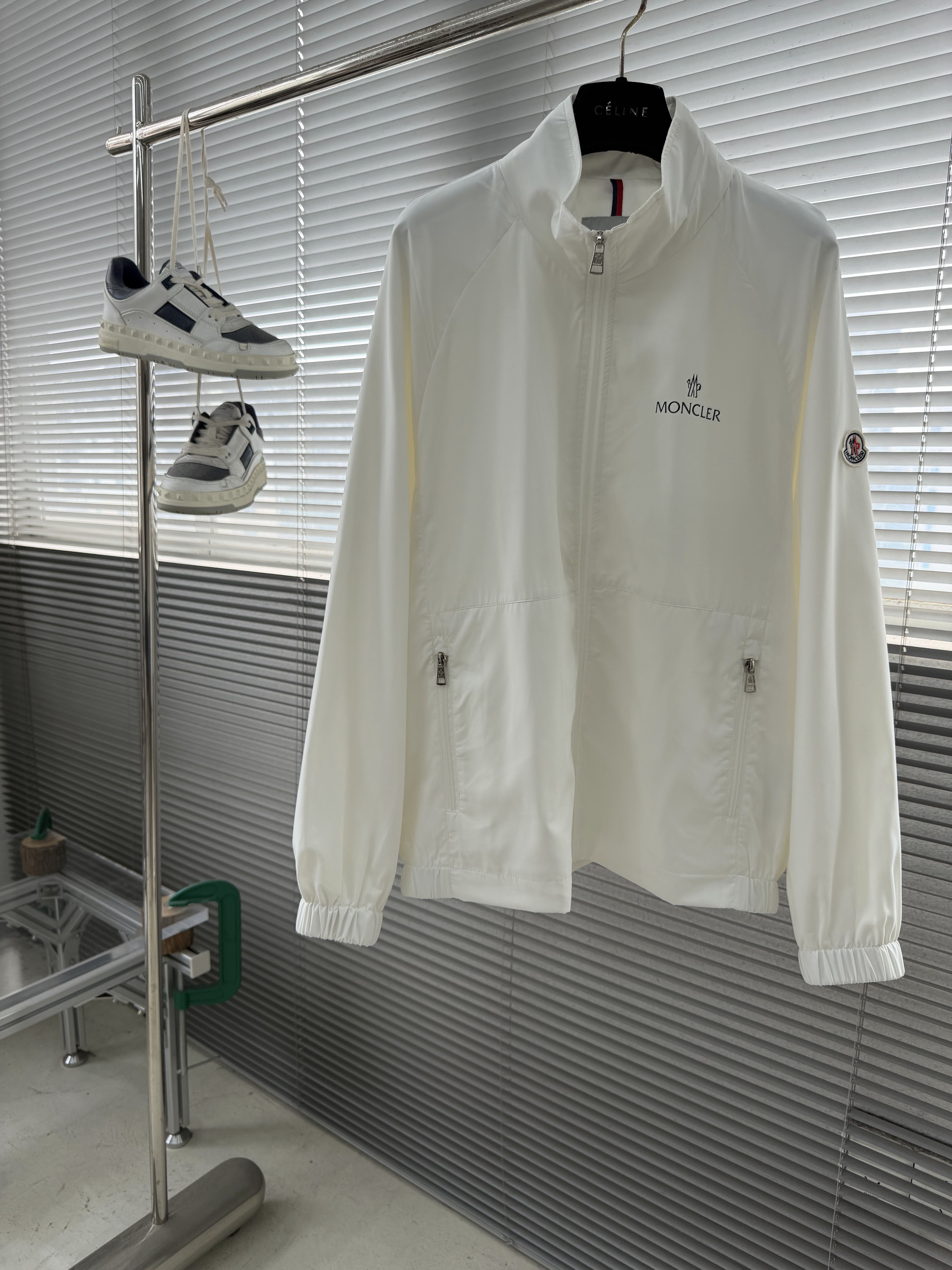 몽클레어 Moncler 재킷