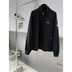 몽클레어 Moncler 재킷