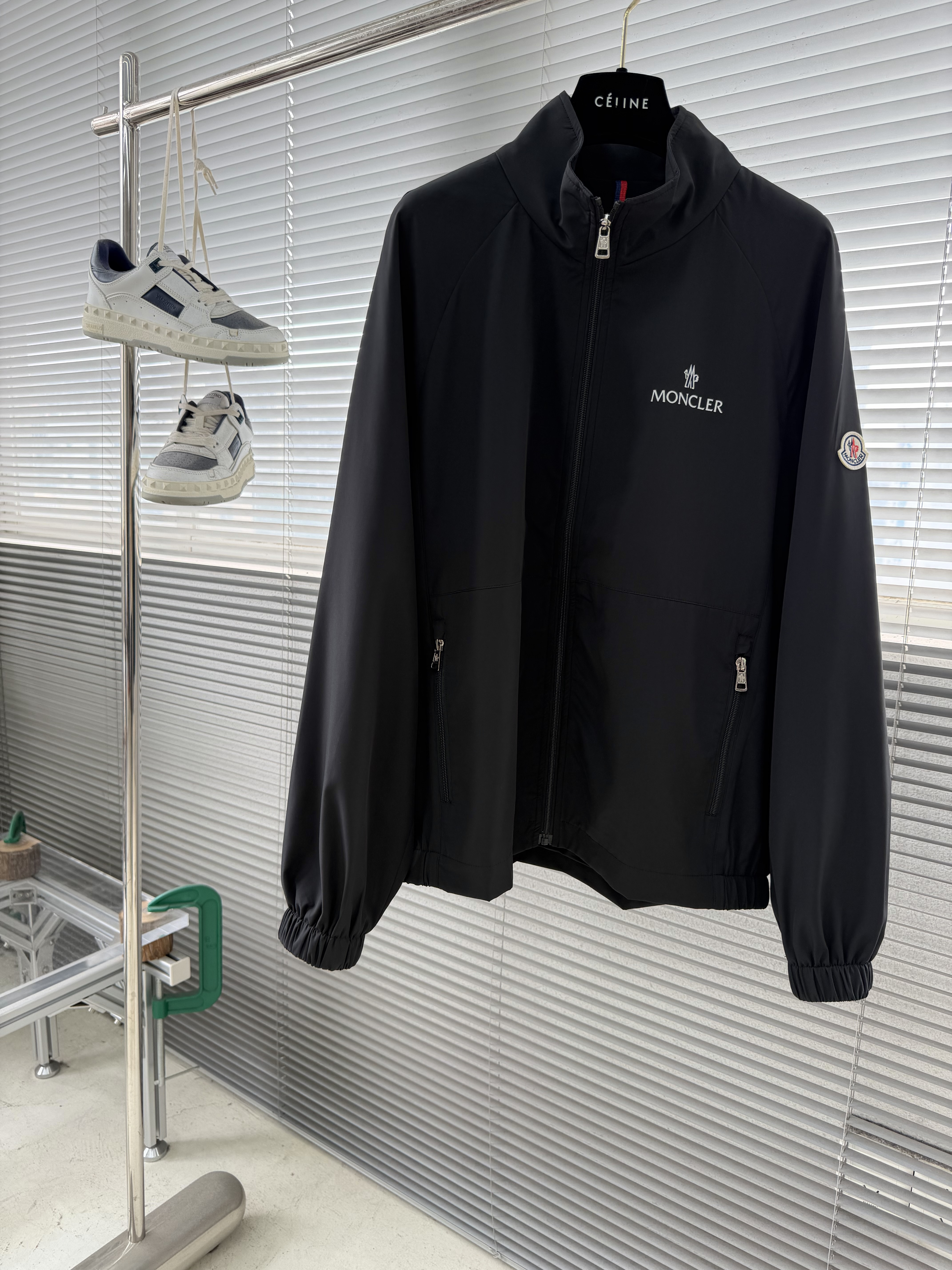 몽클레어 Moncler 재킷