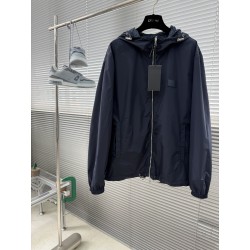 펜디 FENDI 양면 재킷