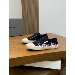 발렌시아가 Balenciaga 스니커즈