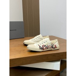 발렌시아가 Balenciaga 스니커즈