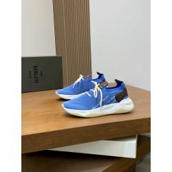 벨루티 Berluti Shadow 스니커즈