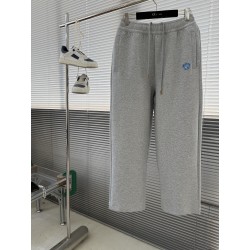 베르사체 Versace 바지