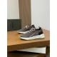 벨루티 Berluti Shadow 스니커즈
