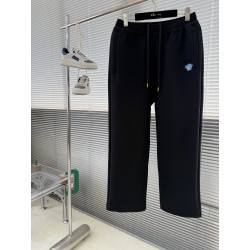 베르사체 Versace 바지