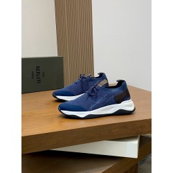 벨루티 Berluti Shadow 스니커즈