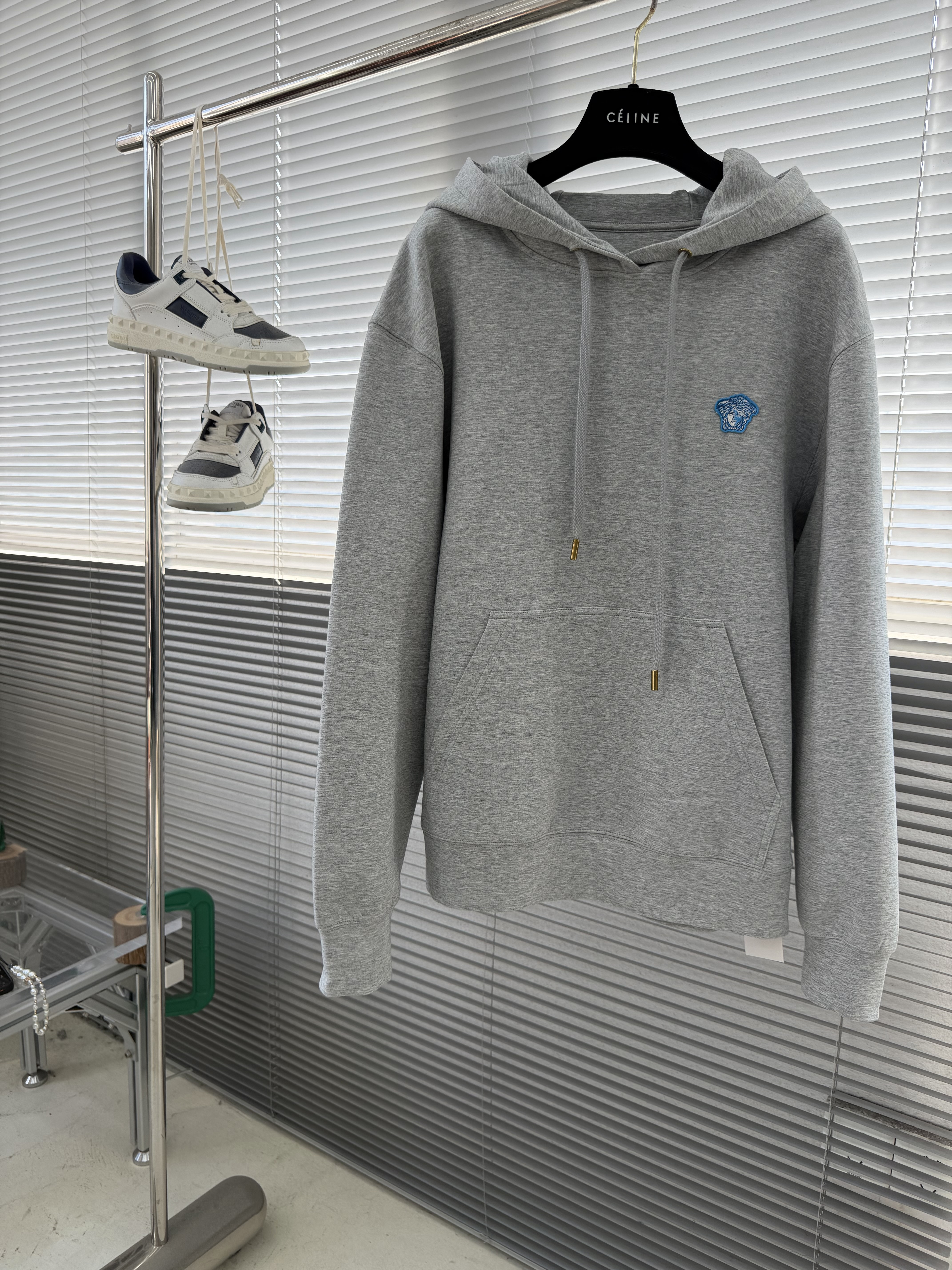 베르사체 Versace 재킷