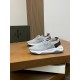 벨루티 Berluti Shadow 스니커즈