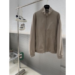 로로피아나 Loro Piana 재킷