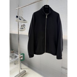 로로피아나 Loro Piana 재킷