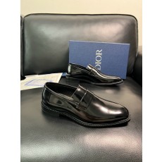 디올 Dior 구두