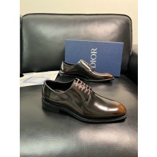 디올 Dior 구두