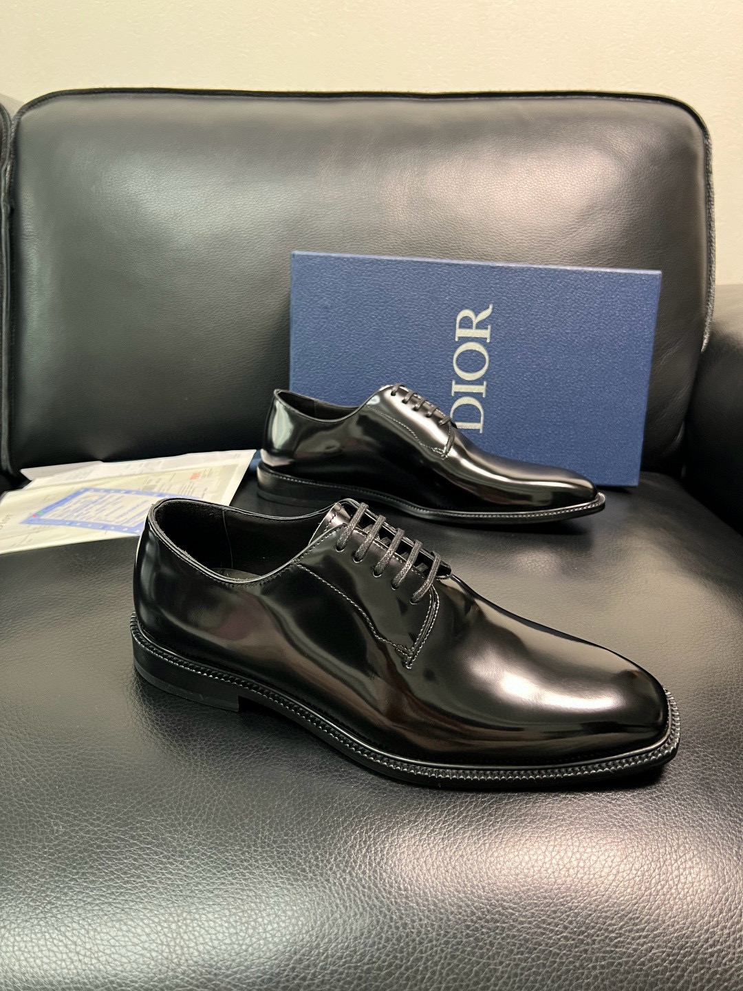 디올 Dior 구두