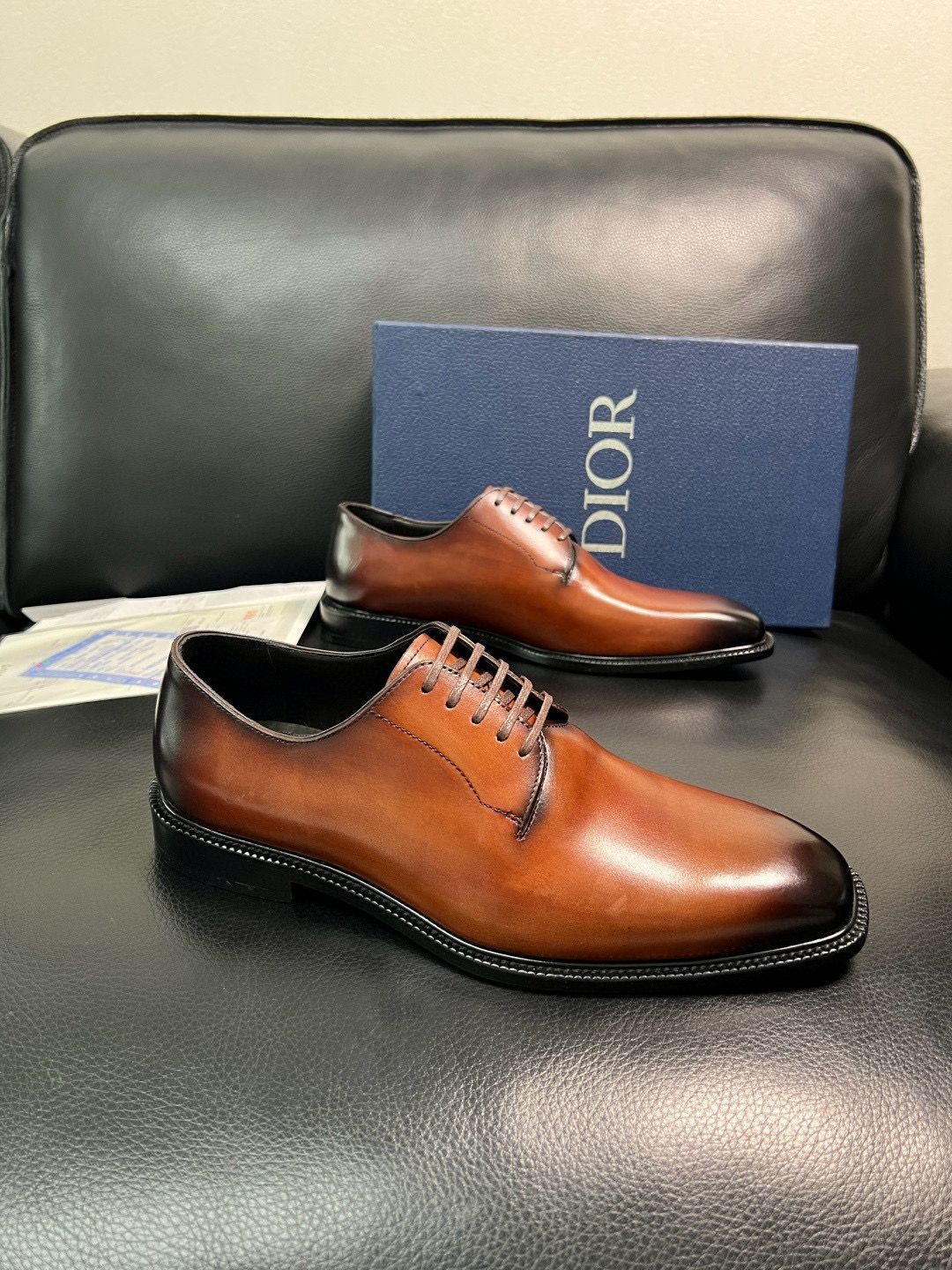 디올 Dior 구두