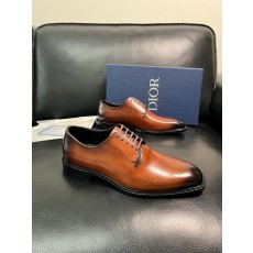 디올 Dior 구두