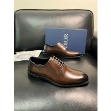 디올 Dior 구두