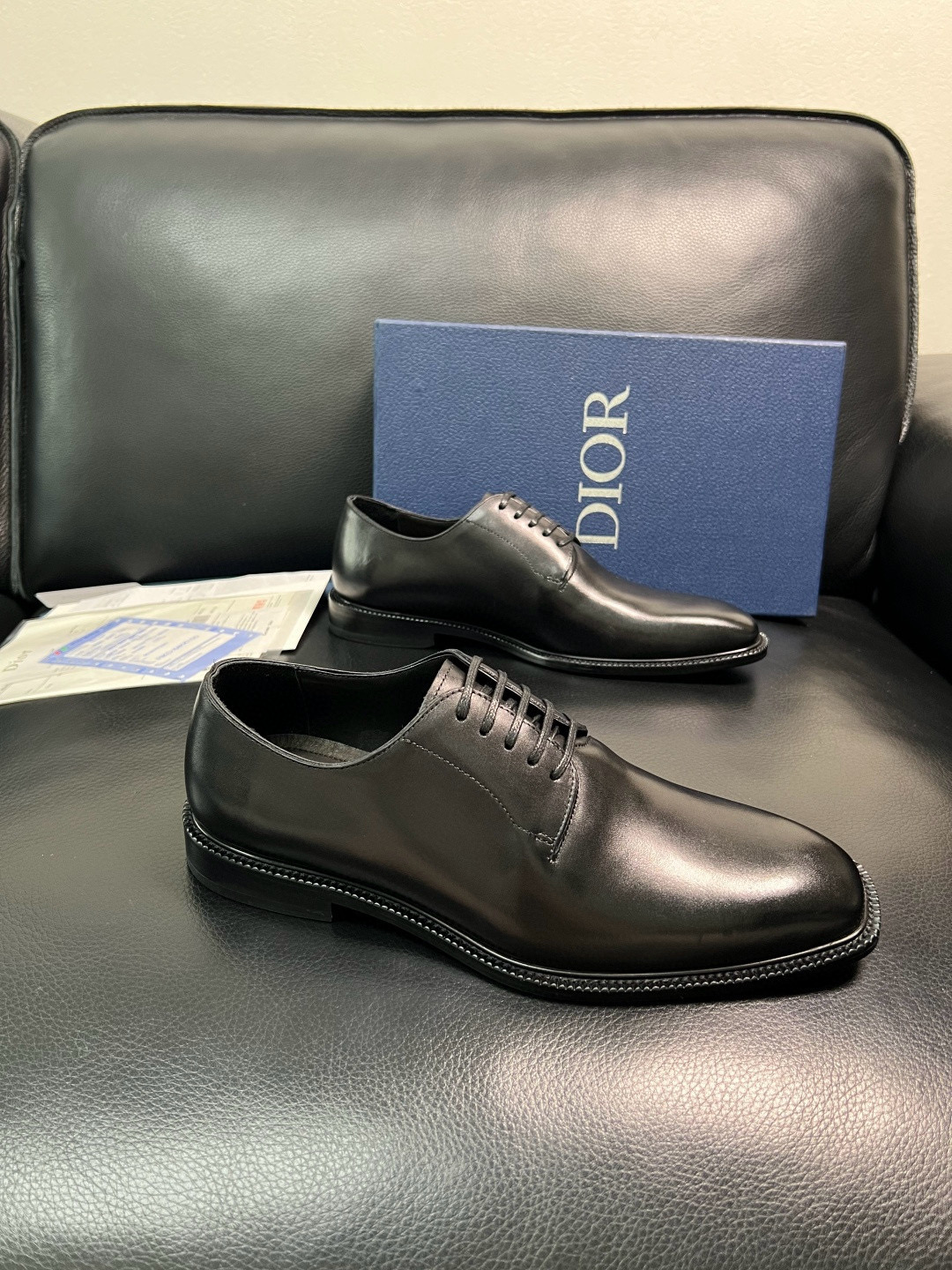 디올 Dior 구두