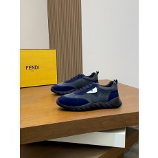 펜디 Fendi 스니커즈