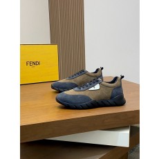 펜디 Fendi 스니커즈