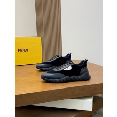 펜디 Fendi 스니커즈