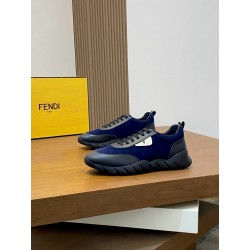 펜디 Fendi 스니커즈