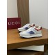 구찌 Gucci  스니커즈
