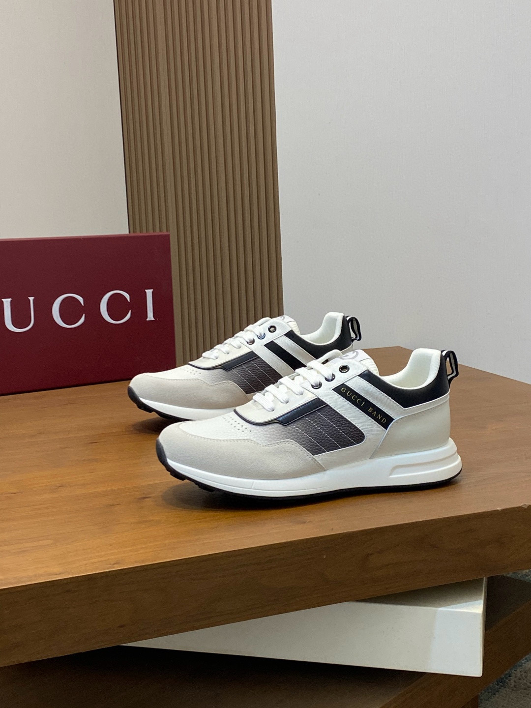 구찌 Gucci  스니커즈