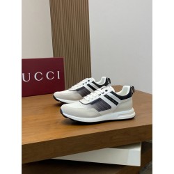 구찌 Gucci  스니커즈