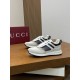 구찌 Gucci  스니커즈