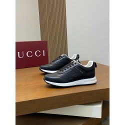 구찌 Gucci  스니커즈