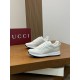 구찌 Gucci  스니커즈