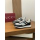 구찌 Gucci  스니커즈