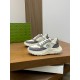 구찌 Gucci Rhyton 스니커즈