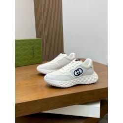 구찌 Gucci 스니커즈