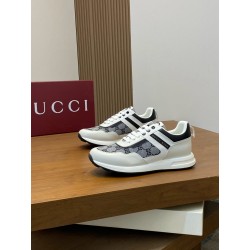 구찌 Gucci 스니커즈