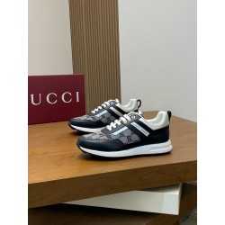 구찌 Gucci 스니커즈