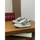 구찌 Gucci 스니커즈