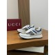 구찌 Gucci 스니커즈