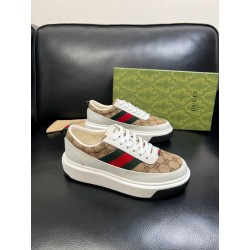구찌 Gucci 스니커즈