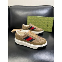구찌 Gucci 스니커즈